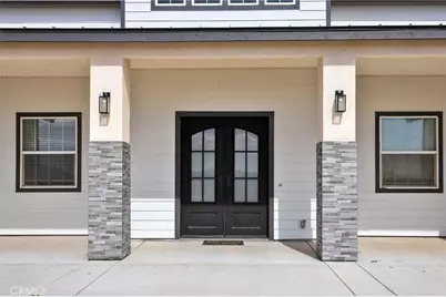 16979 Nanticoke, Apple Valley, CA 92307 - Photo 3