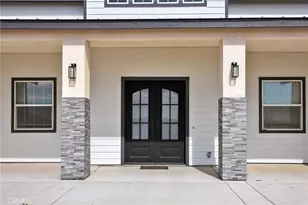 16979 Nanticoke, Apple Valley, CA 92307 - Photo 3