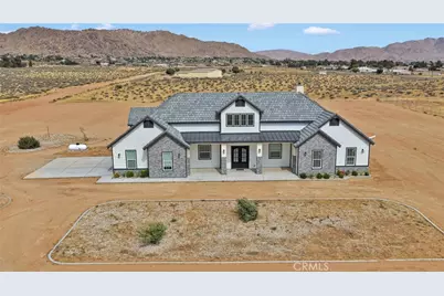16979 Nanticoke, Apple Valley, CA 92307 - Photo 45