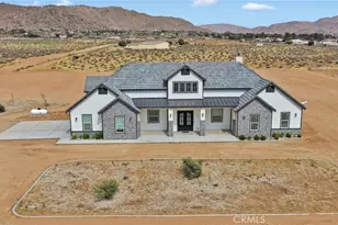 16979 Nanticoke, Apple Valley, CA 92307 - Photo 45