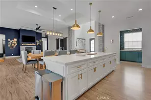 16979 Nanticoke, Apple Valley, CA 92307 - Photo 11