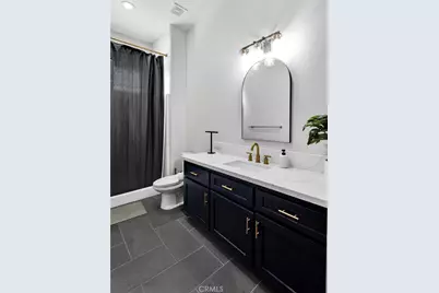 16979 Nanticoke, Apple Valley, CA 92307 - Photo 23