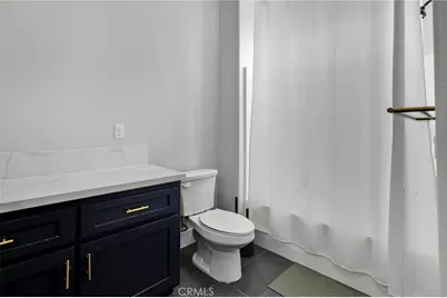 16979 Nanticoke, Apple Valley, CA 92307 - Photo 21