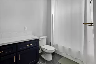 16979 Nanticoke, Apple Valley, CA 92307 - Photo 21