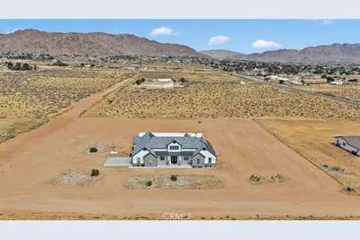 16979 Nanticoke, Apple Valley, CA 92307 - Photo 47