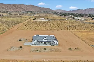 16979 Nanticoke, Apple Valley, CA 92307 - Photo 47
