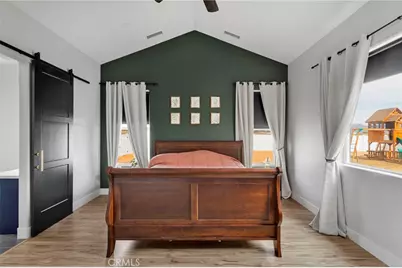 16979 Nanticoke, Apple Valley, CA 92307 - Photo 27