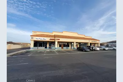 20162 US Highway 18 #A, Apple Valley, CA 92307 - Photo 1