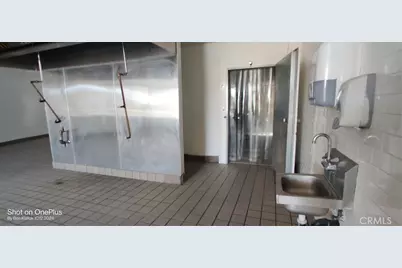 20200 US Highway 18 #D, Apple Valley, CA 92307 - Photo 5