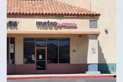 20200 US Highway 18 #F, Apple Valley, CA 92307 - Photo 1