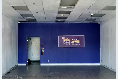 20200 US Highway 18 #F, Apple Valley, CA 92307 - Photo 3