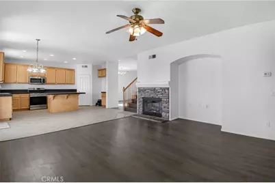 13878 Chestnut, Victorville, CA 92392 - Photo 23