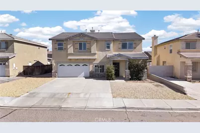 13878 Chestnut, Victorville, CA 92392 - Photo 1