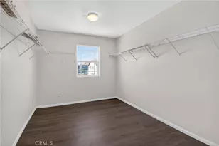 13878 Chestnut, Victorville, CA 92392 - Photo 37