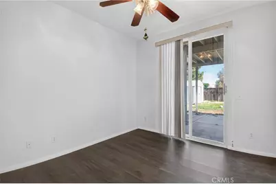 13878 Chestnut, Victorville, CA 92392 - Photo 27