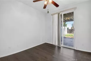 13878 Chestnut, Victorville, CA 92392 - Photo 27