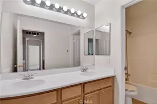 13878 Chestnut, Victorville, CA 92392 - Photo 39