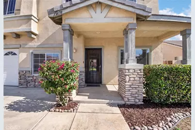 13878 Chestnut, Victorville, CA 92392 - Photo 5