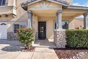 13878 Chestnut, Victorville, CA 92392 - Photo 5