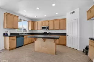 13878 Chestnut, Victorville, CA 92392 - Photo 15