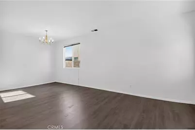 13878 Chestnut, Victorville, CA 92392 - Photo 9