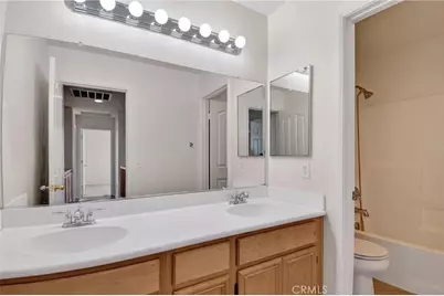 13878 Chestnut, Victorville, CA 92392 - Photo 39