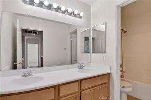 13878 Chestnut, Victorville, CA 92392 - Photo 39