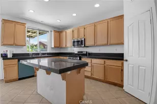 13878 Chestnut, Victorville, CA 92392 - Photo 19