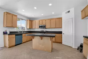 13878 Chestnut, Victorville, CA 92392 - Photo 15