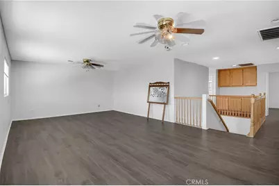 13878 Chestnut, Victorville, CA 92392 - Photo 27