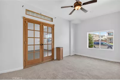 13878 Chestnut, Victorville, CA 92392 - Photo 13