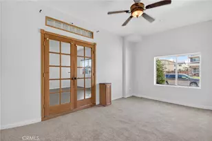 13878 Chestnut, Victorville, CA 92392 - Photo 13