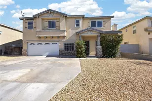 13878 Chestnut, Victorville, CA 92392 - Photo 3
