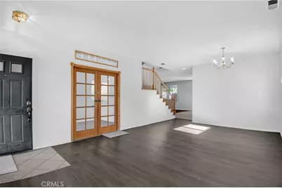 13878 Chestnut, Victorville, CA 92392 - Photo 11
