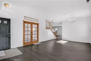 13878 Chestnut, Victorville, CA 92392 - Photo 11