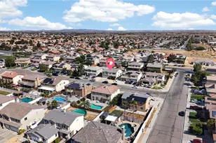 13878 Chestnut, Victorville, CA 92392 - Photo 7