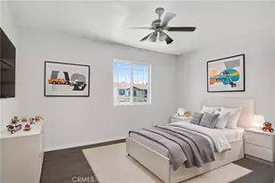 13878 Chestnut, Victorville, CA 92392 - Photo 41