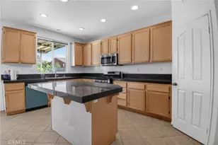13878 Chestnut, Victorville, CA 92392 - Photo 19
