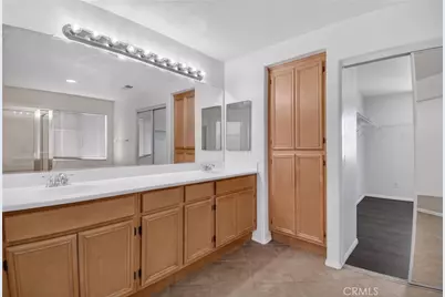 13878 Chestnut, Victorville, CA 92392 - Photo 35