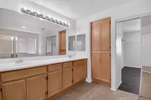 13878 Chestnut, Victorville, CA 92392 - Photo 35