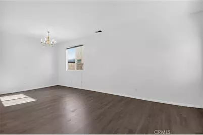 13878 Chestnut, Victorville, CA 92392 - Photo 11