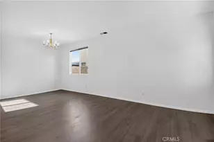 13878 Chestnut, Victorville, CA 92392 - Photo 11