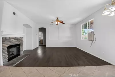 13878 Chestnut, Victorville, CA 92392 - Photo 25
