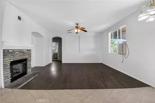 13878 Chestnut, Victorville, CA 92392 - Photo 25