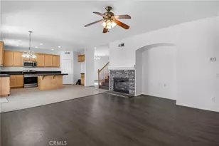 13878 Chestnut, Victorville, CA 92392 - Photo 23