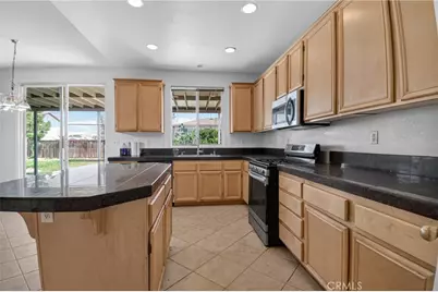 13878 Chestnut, Victorville, CA 92392 - Photo 21