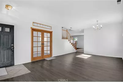 13878 Chestnut, Victorville, CA 92392 - Photo 9