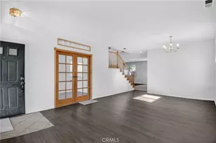 13878 Chestnut, Victorville, CA 92392 - Photo 9