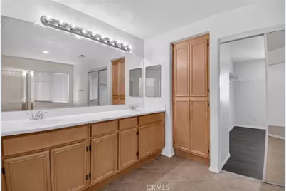 13878 Chestnut, Victorville, CA 92392 - Photo 35