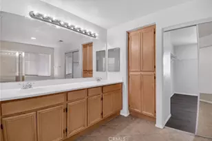 13878 Chestnut, Victorville, CA 92392 - Photo 35
